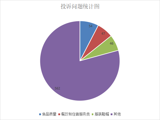 米博体育平台app