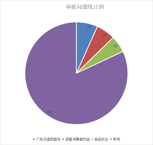 米博体育平台app