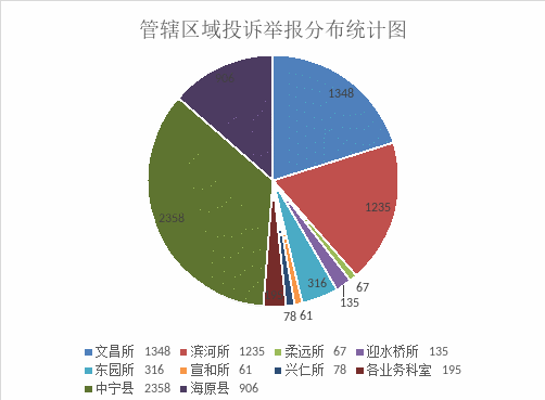 米博体育平台app