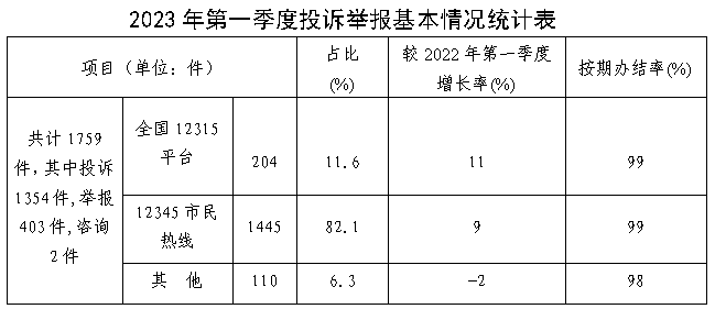 米博体育平台app