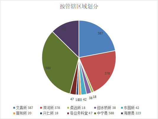 米博体育平台app