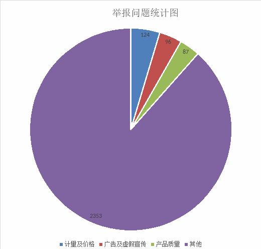 米博体育平台app