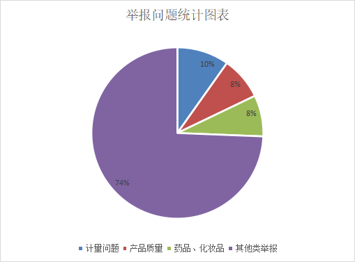 米博体育平台app