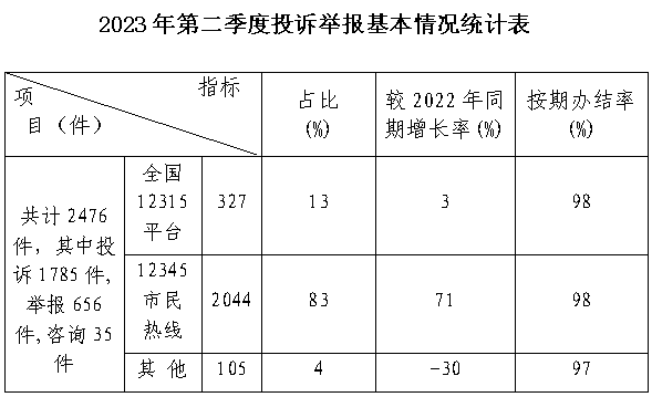 米博体育平台app