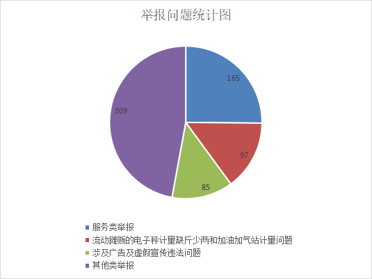 米博体育平台app