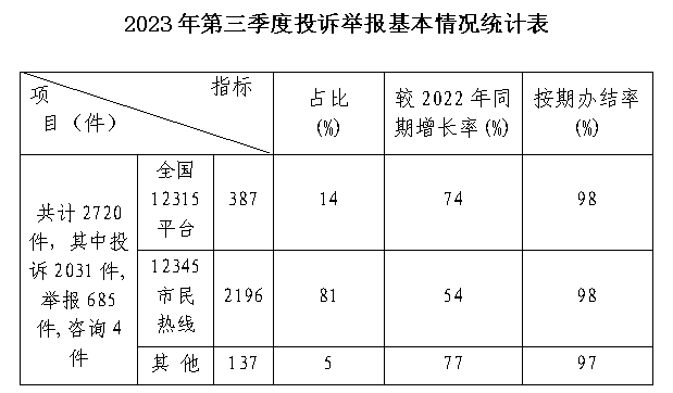 米博体育平台app