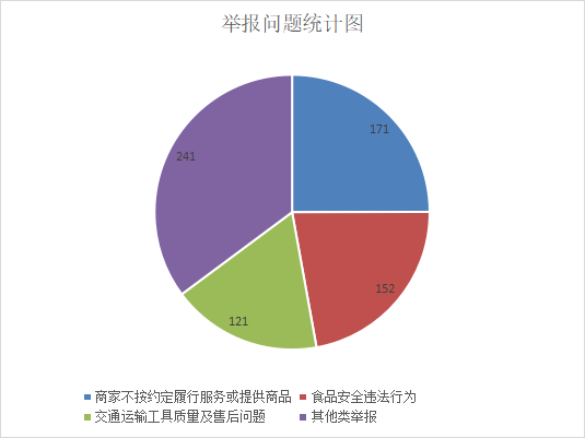 米博体育平台app