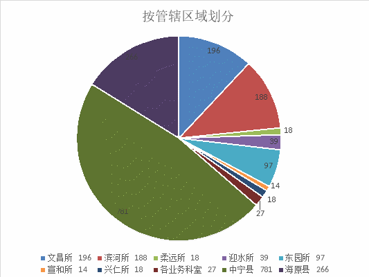 米博体育平台app