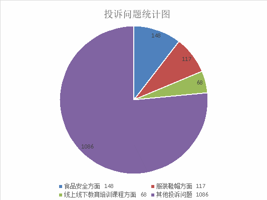 米博体育平台app