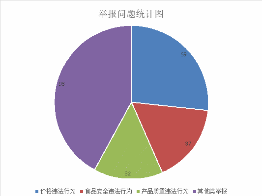 米博体育平台app