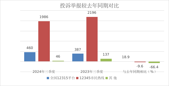 米博体育平台app