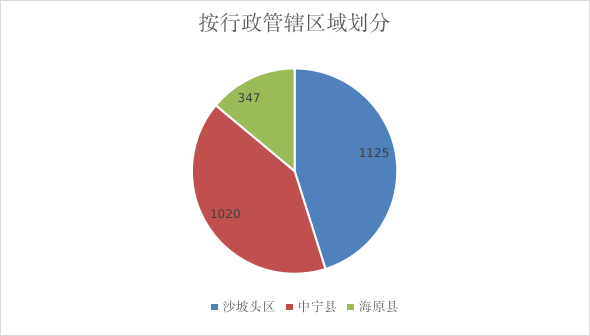米博体育平台app
