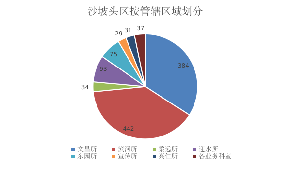米博体育平台app