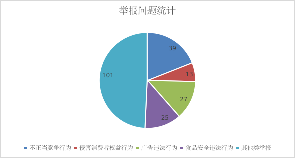 米博体育平台app