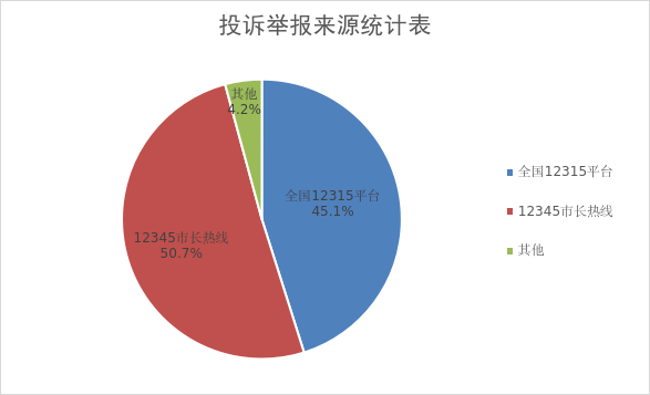 米博体育平台app