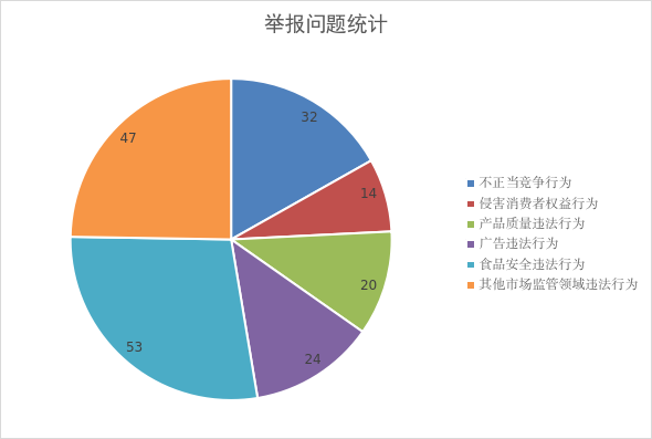 米博体育平台app
