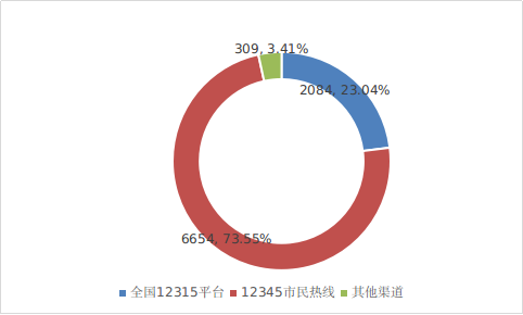 米博体育平台app