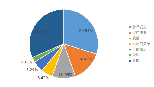 米博体育平台app
