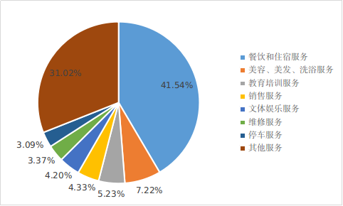 米博体育平台app