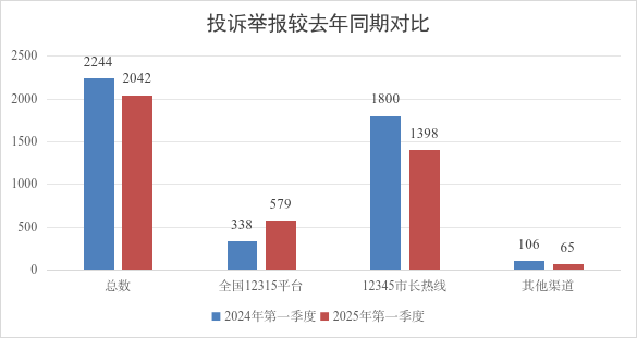 米博体育平台app