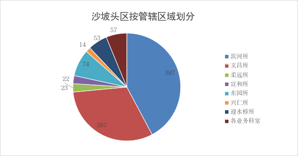 米博体育平台app