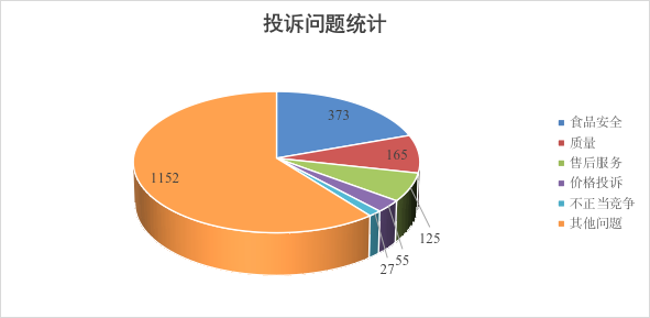 米博体育平台app