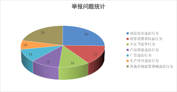 米博体育平台app