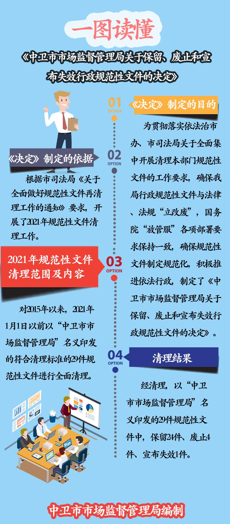 米博体育平台app