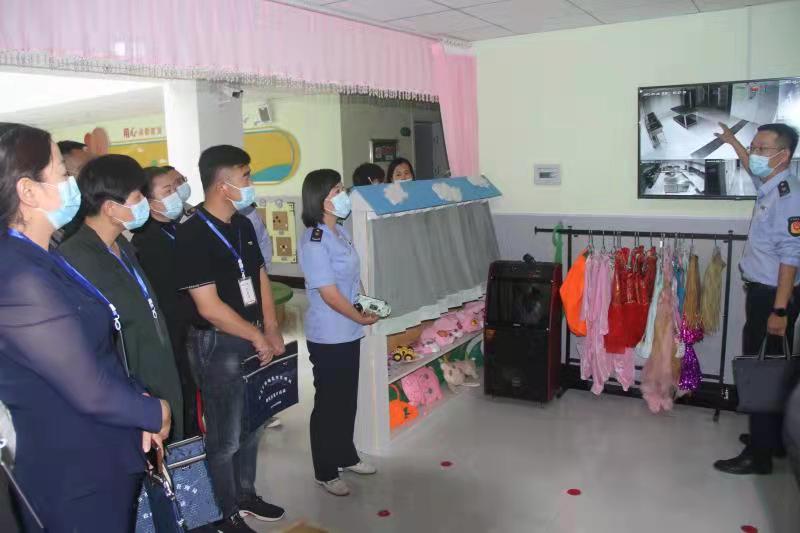 米博体育平台app