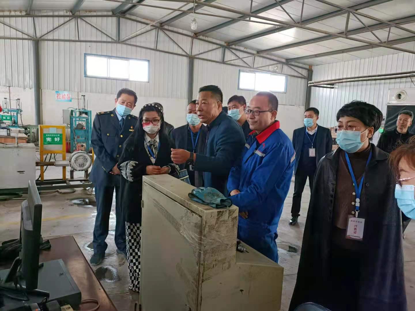 米博体育平台app