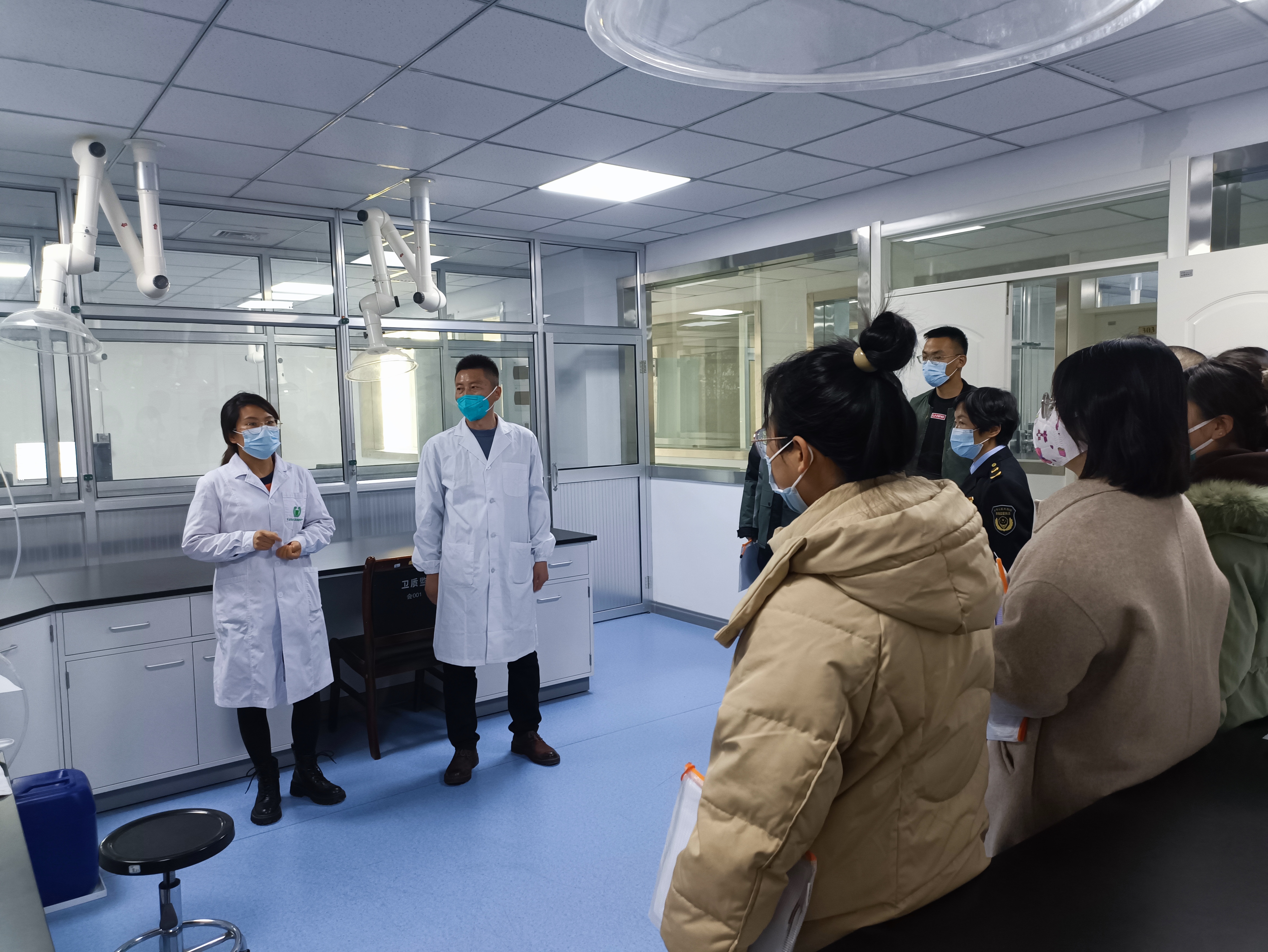 米博体育平台app