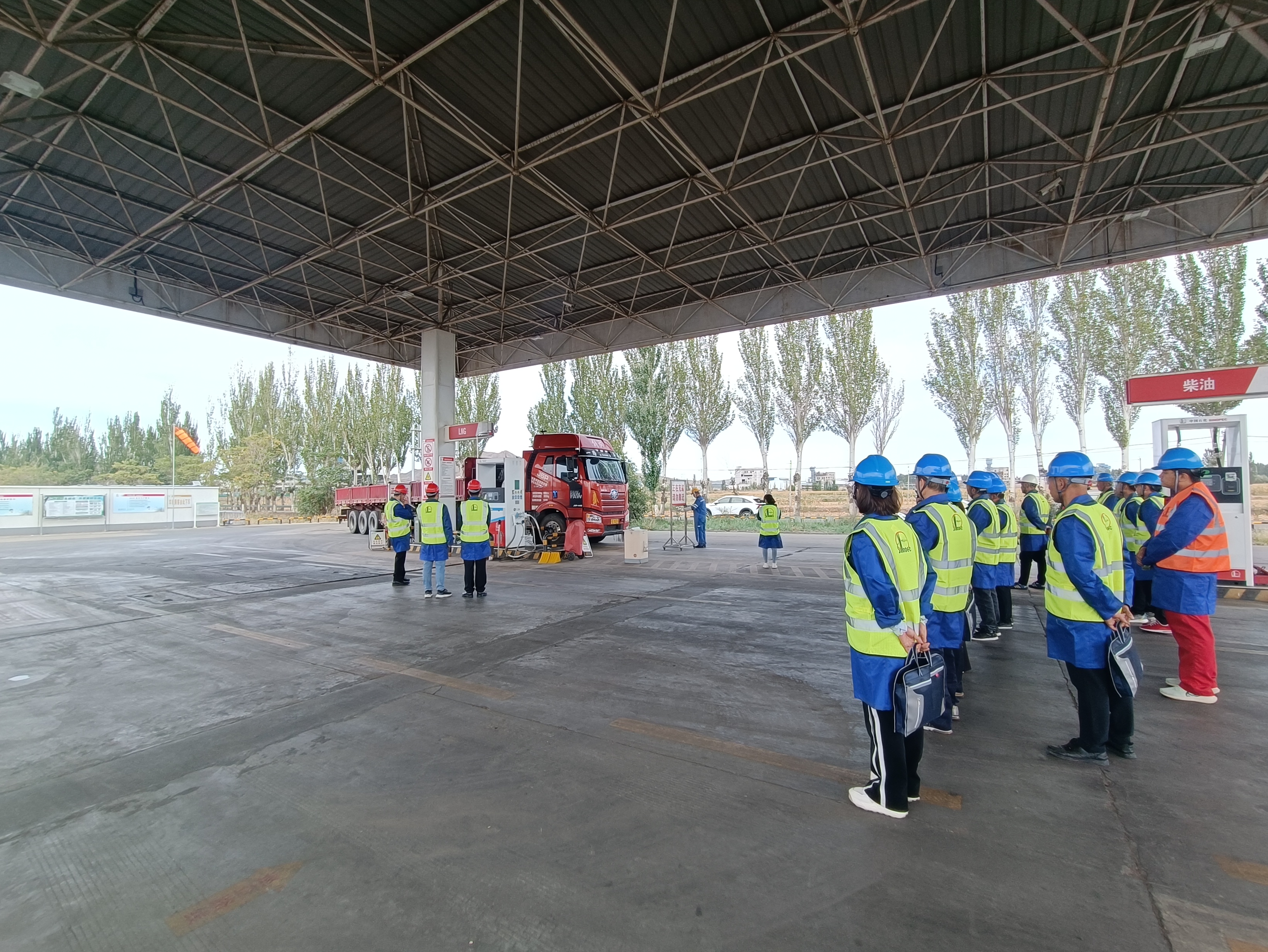 米博体育平台app