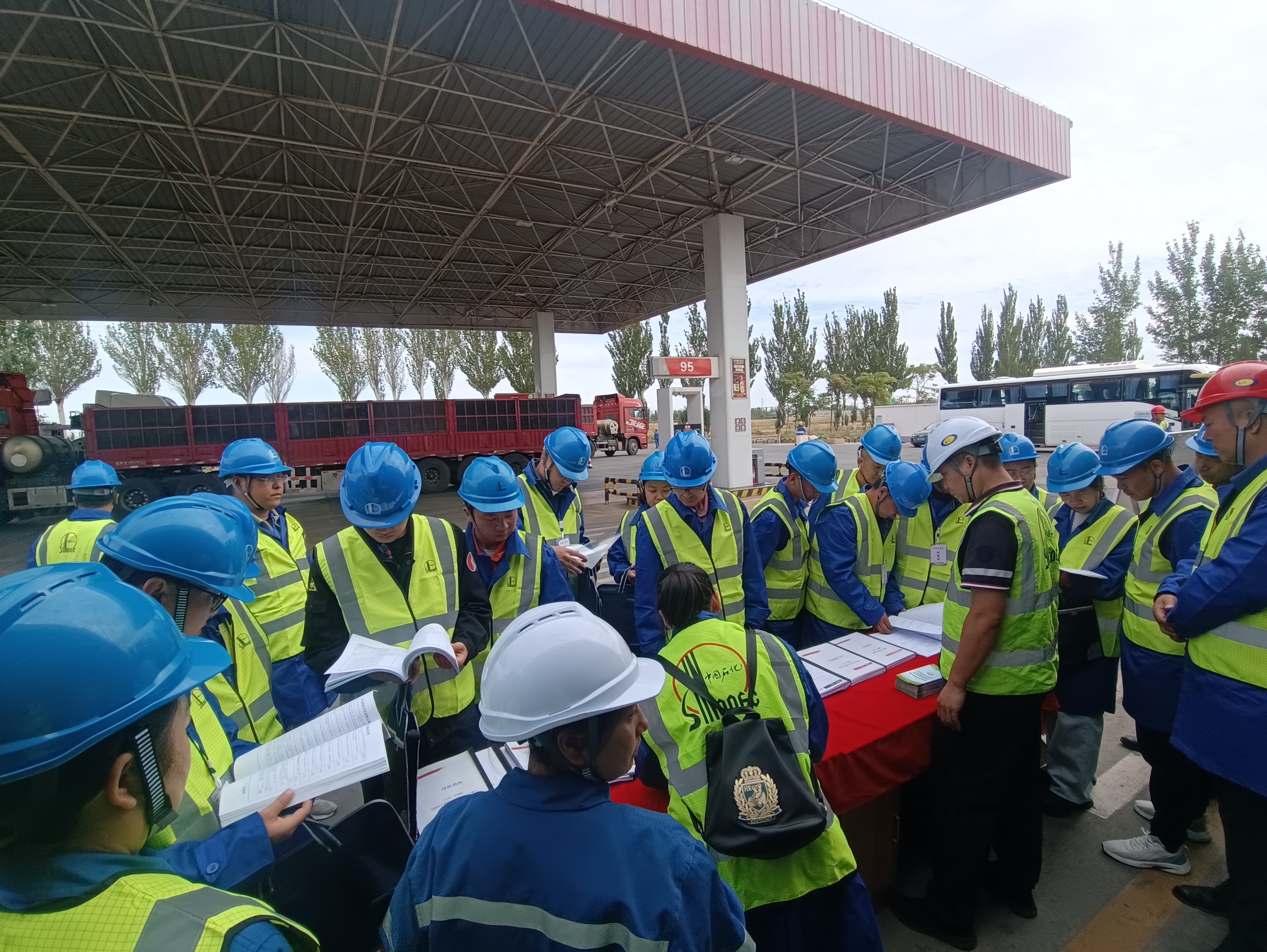 米博体育平台app