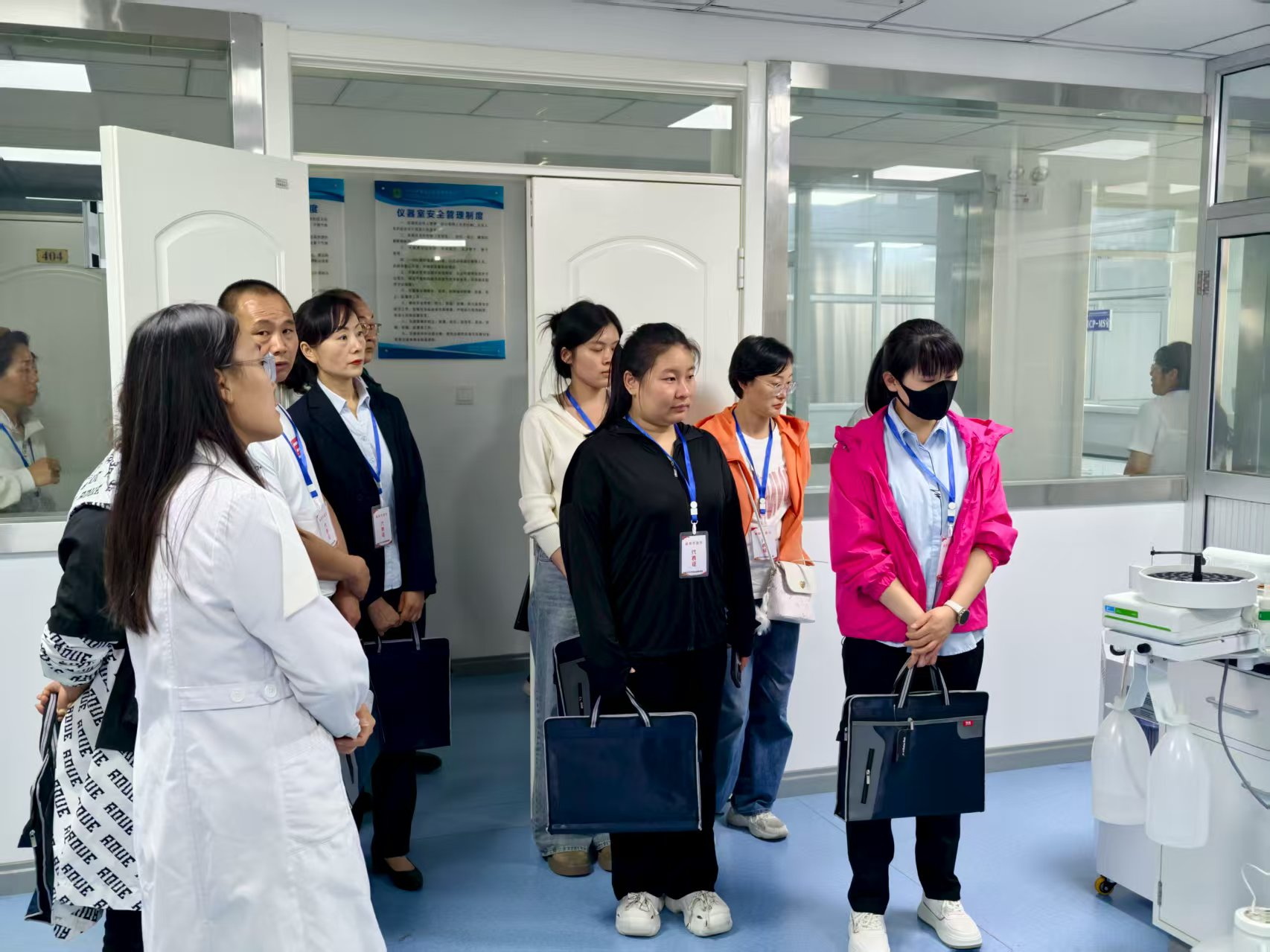 米博体育平台app