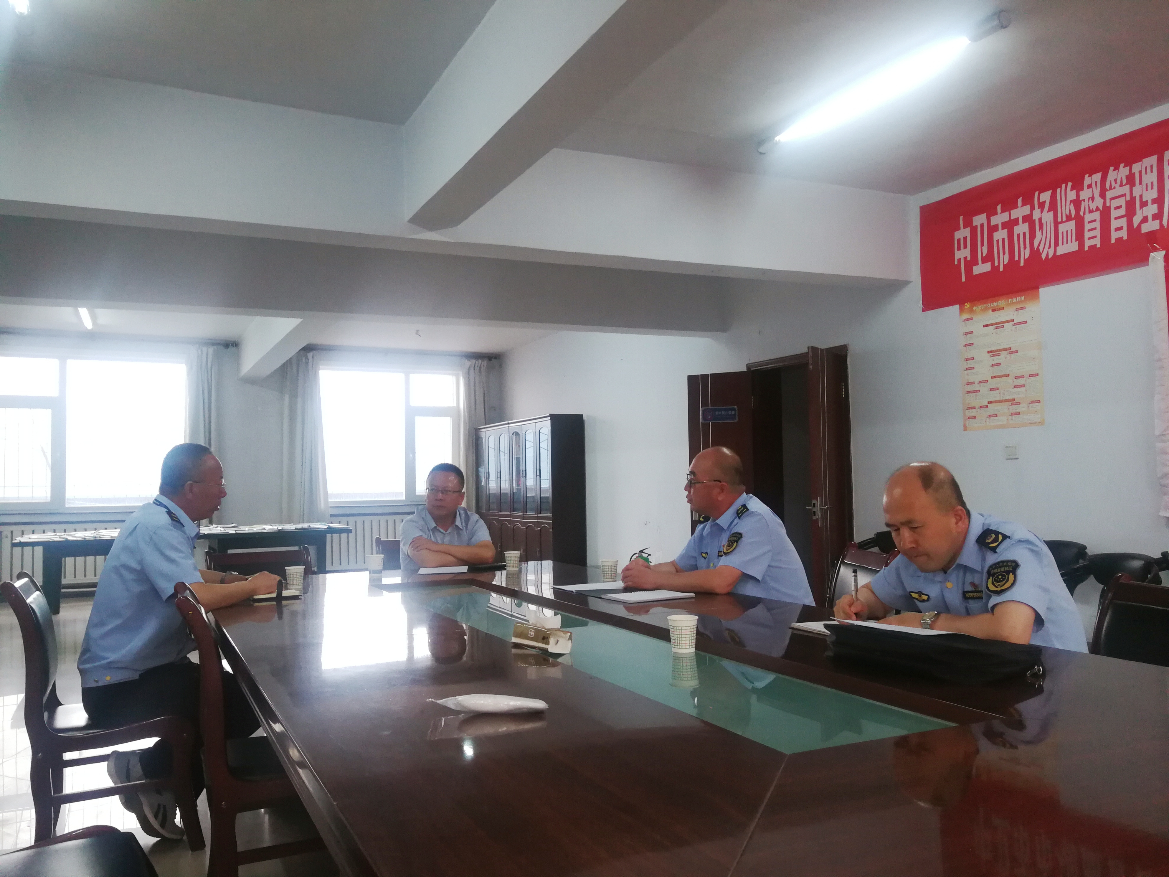 米博体育平台app