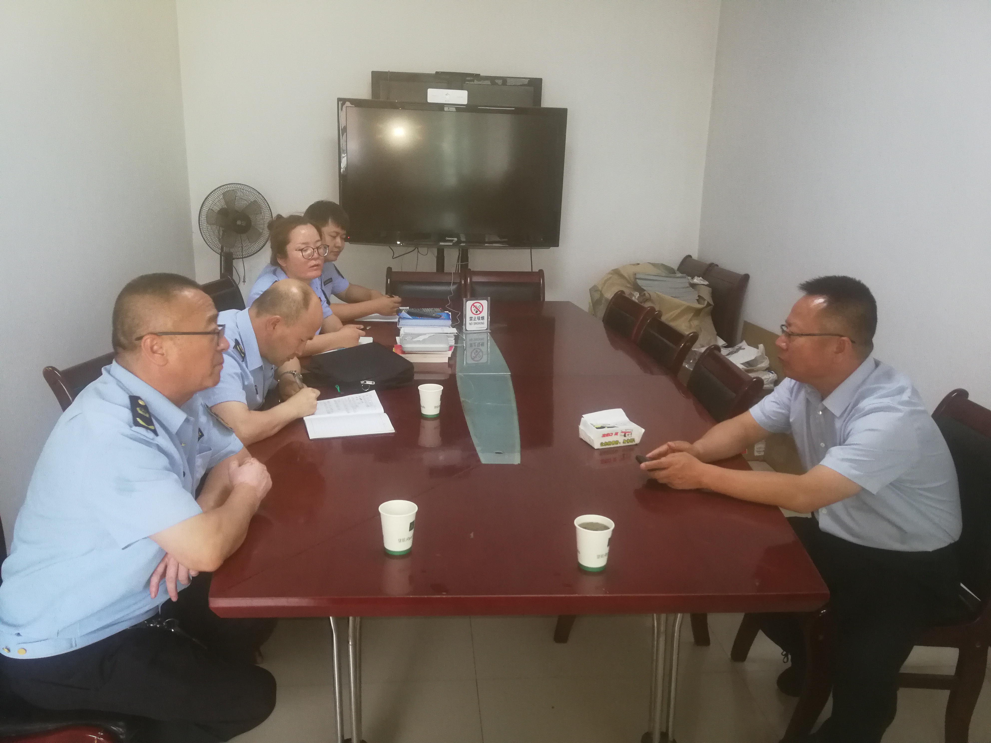 米博体育平台app