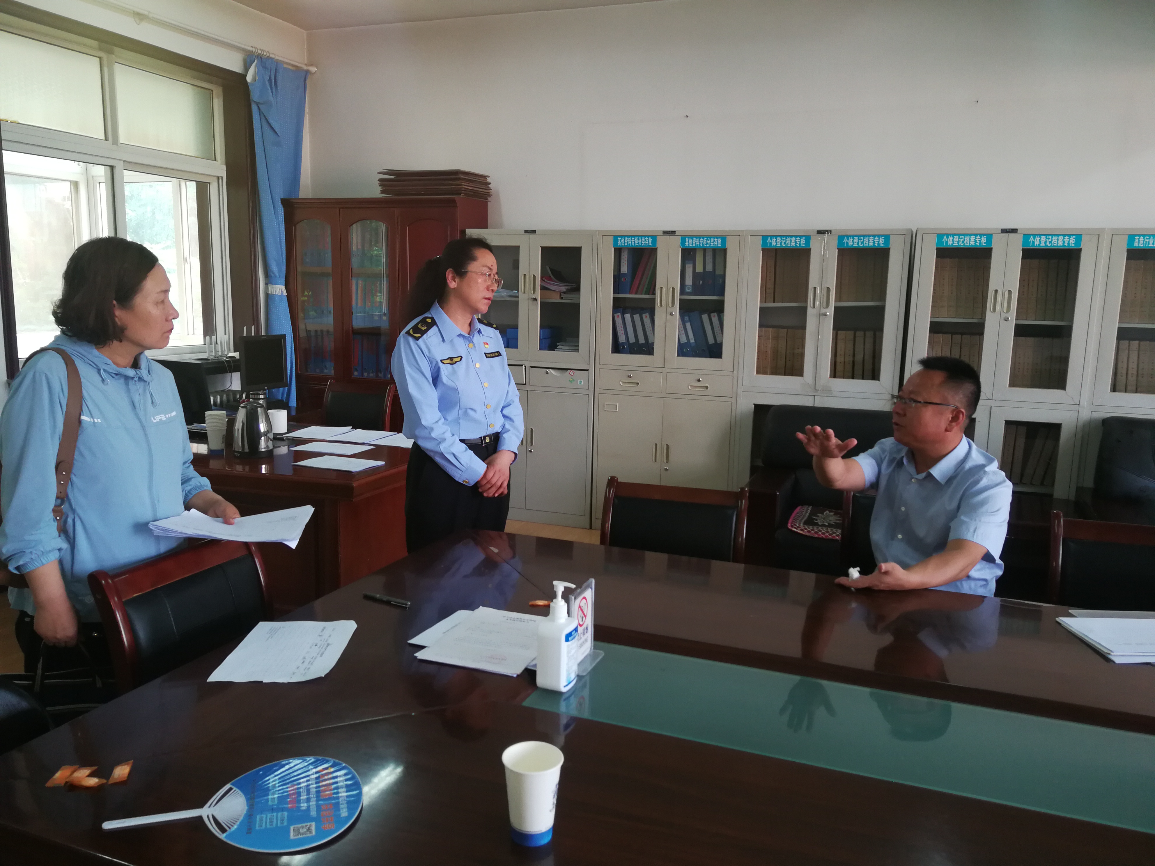 米博体育平台app