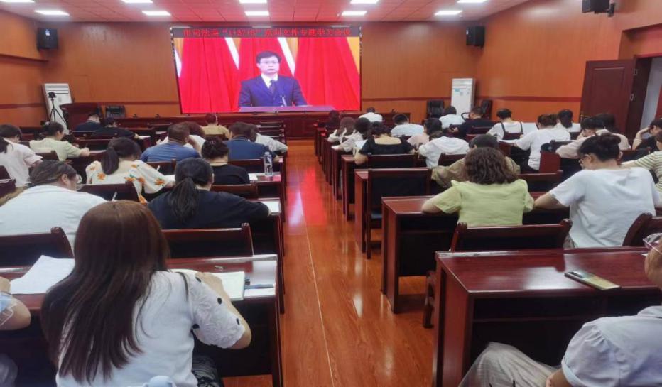 米博体育平台app