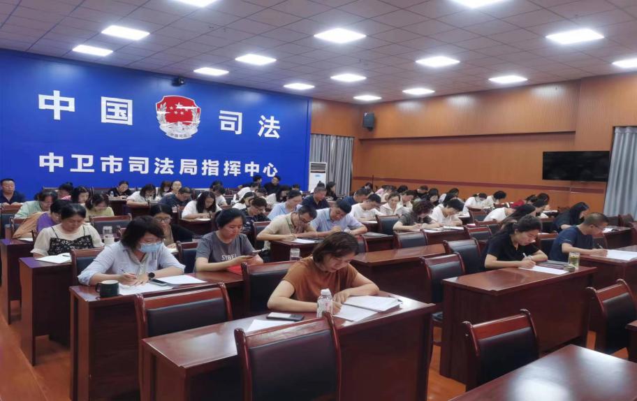 米博体育平台app