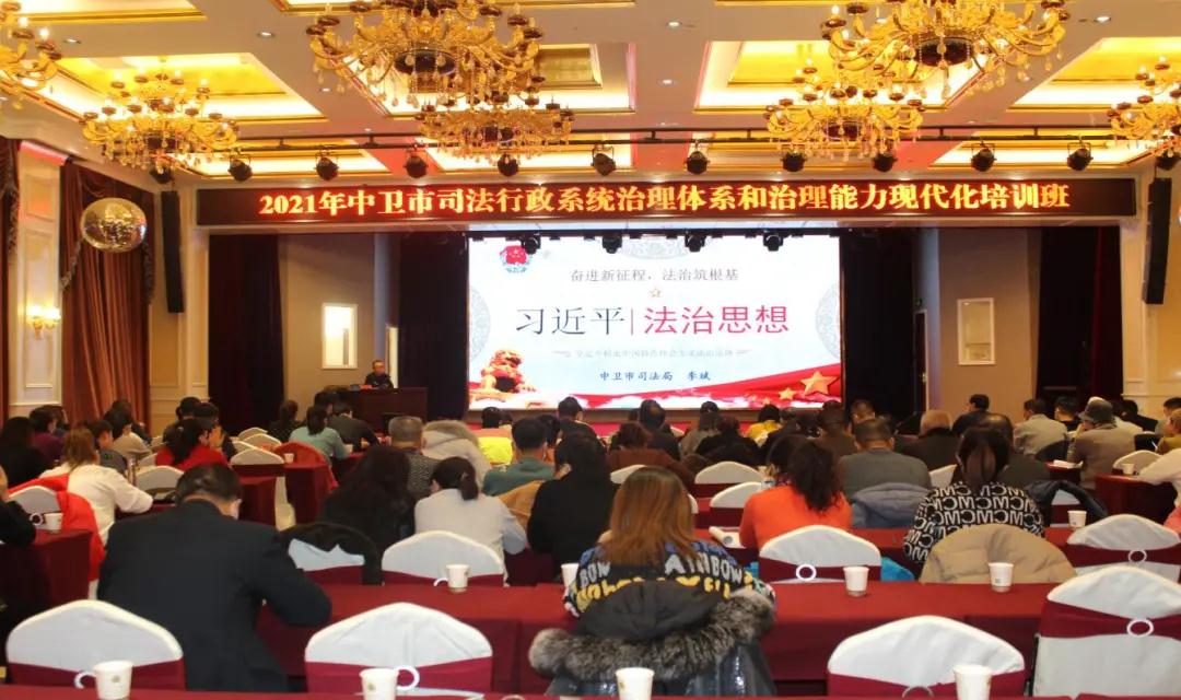 米博体育平台app