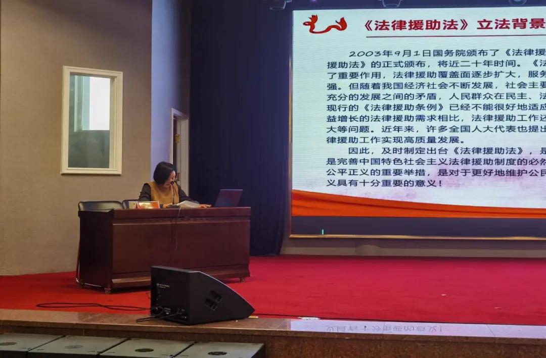 米博体育平台app