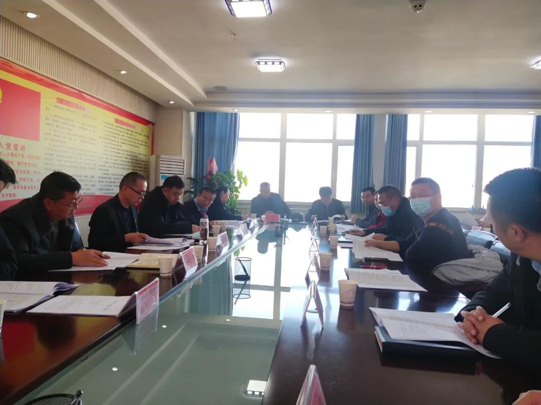 W020220106506595103322.jpg 米博体育平台app