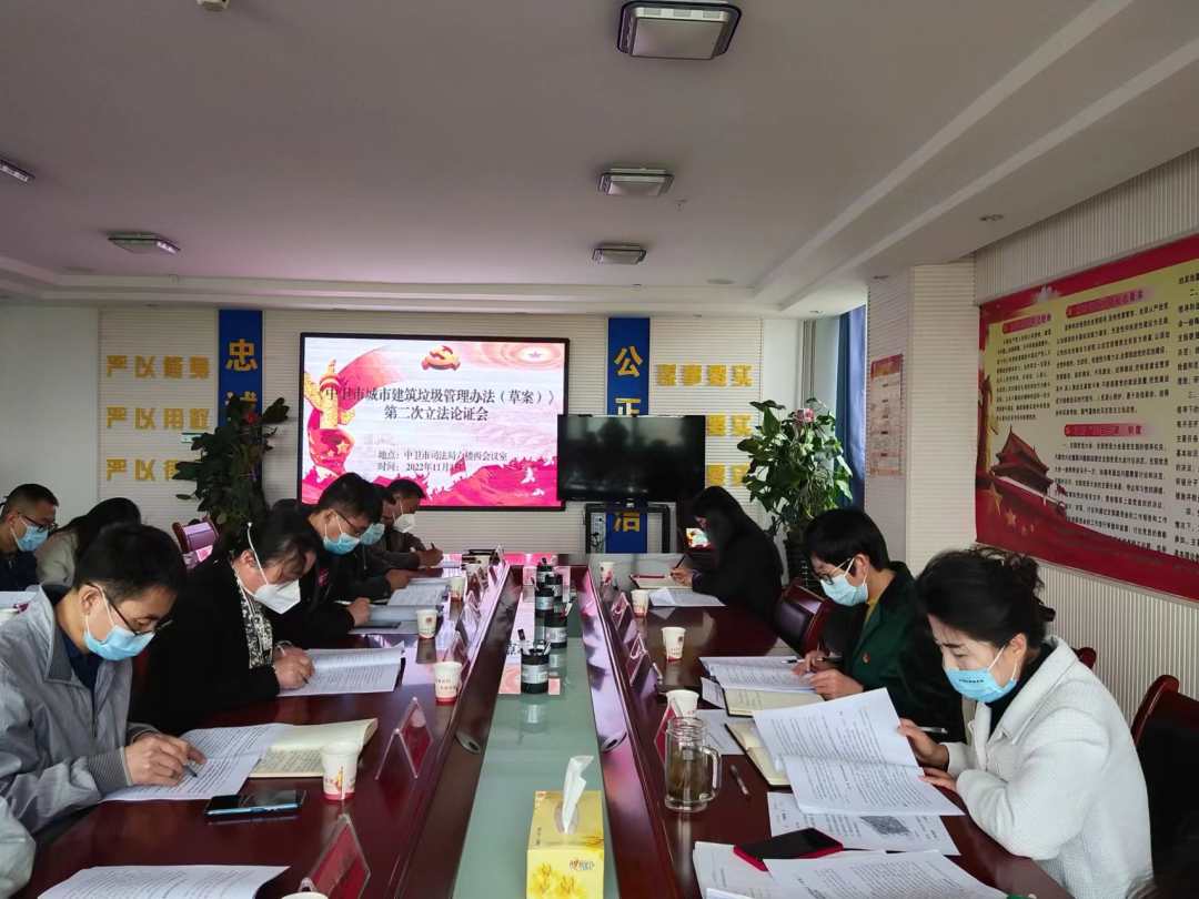 米博体育平台app