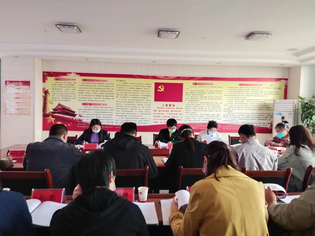 米博体育平台app