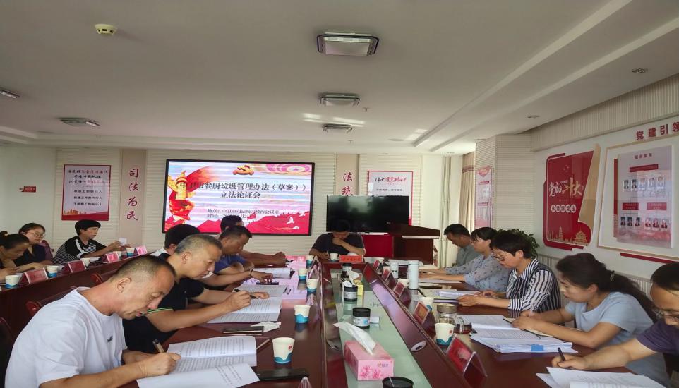 米博体育平台app