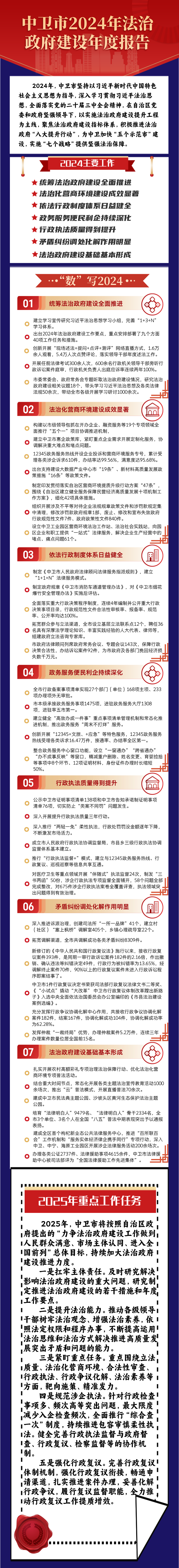 米博体育平台app