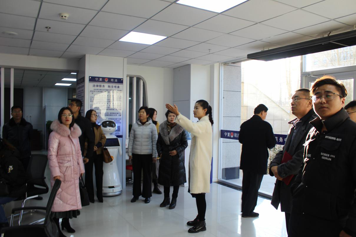 米博体育平台app