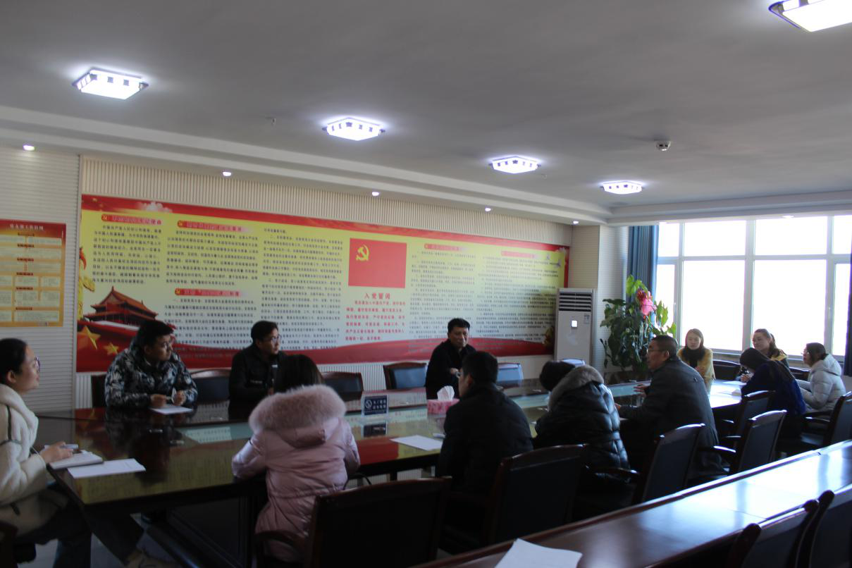 米博体育平台app