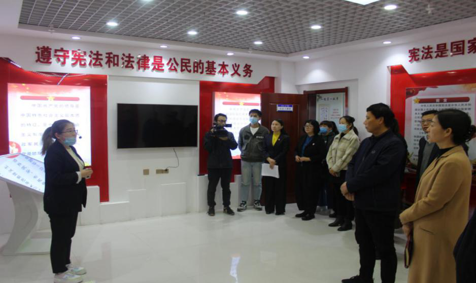 米博体育平台app