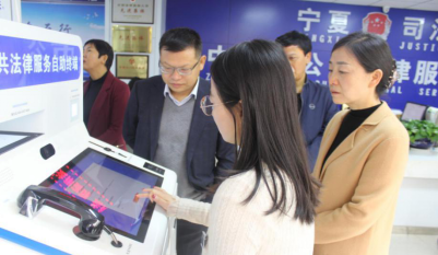 米博体育平台app